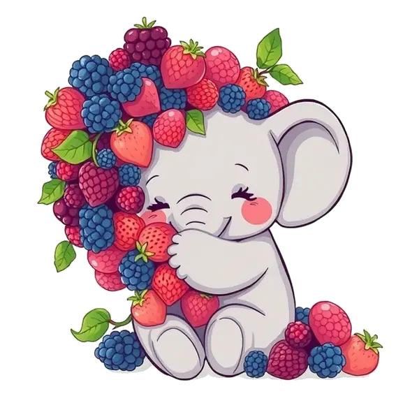 About Elephantcomedy.Com