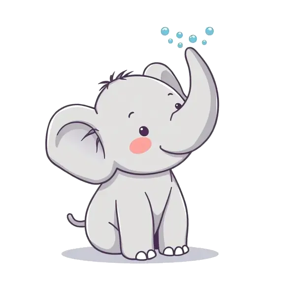 Welcome to Elephantcomedy.Com