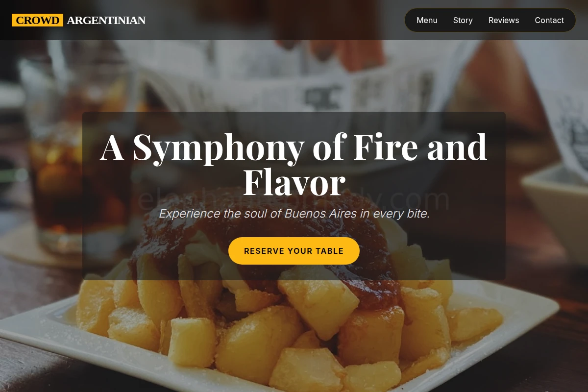 argentinian-food